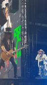 Concerts 2017 0704 prague gnr04