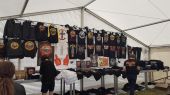 Concerts 2017 0704 prague merch01