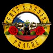 Concerts 2017 0704 prague poster