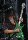 Concerts 2017 0704 prague slash01