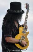Concerts 2017 0704 prague slash02