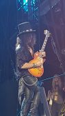Concerts 2017 0704 prague slash05