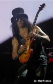 Concerts 2017 0710 vienne Slash02