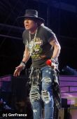 Concerts 2017 0710 vienne axl02