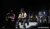 Concerts 2017 0710 vienne slash fortus