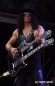 Concerts 2017 0710 vienne slash04