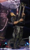 Concerts 2017 0712 nijmegen Slash10