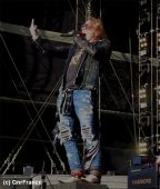 Concerts 2017 0712 nijmegen axl01