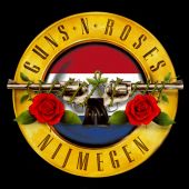 Concerts 2017 0712 nijmegen poster2