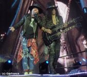 Concerts 2017 0712 nijmegen slash axl02