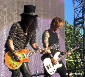 Concerts 2017 0712 nijmegen slash duff