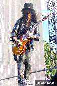 Concerts 2017 0712 nijmegen slash01