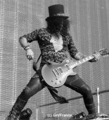 Concerts 2017 0712 nijmegen slash05