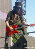 Concerts 2017 0712 nijmegen slash07