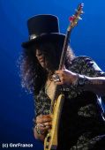 Concerts 2017 0712 nijmegen slash11