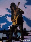 Concerts 2017 0712 nijmegen slash12