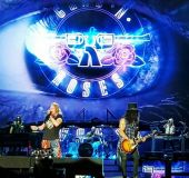 Concerts 2017 0715 tel aviv gnr02