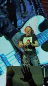 Concerts 2017 0727 st louis axl02