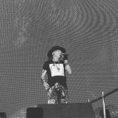 Concerts 2017 0727 st louis axl03