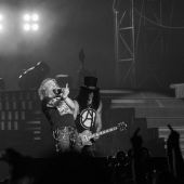 Concerts 2017 0727 st louis gnr02