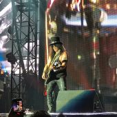 Concerts 2017 0727 st louis slash01