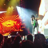 Concerts 2017 0727 st louis slash02