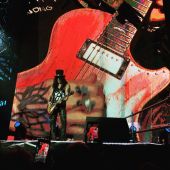 Concerts 2017 0727 st louis slash04