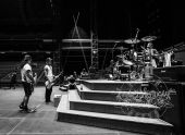 Concerts 2017 0727 st louis soundcheck02