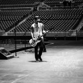 Concerts 2017 0727 st louis soundcheck07