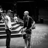 Concerts 2017 0727 st louis soundcheck08