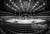 Concerts 2017 0727 st louis venue01