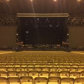 Concerts 2017 0727 st louis venue02