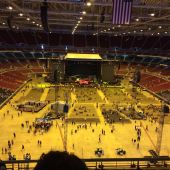 Concerts 2017 0727 st louis venue03