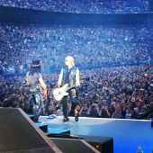 Concerts 2017 0802 denver gnr01