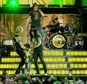 Concerts 2017 0802 denver gnr02