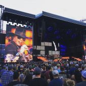 Concerts 2017 0802 denver gnr04