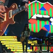 Concerts 2017 0802 denver slash01