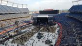 Concerts 2017 0802 denver venue02