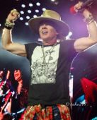 Concerts 2017 0805 little rock axl01