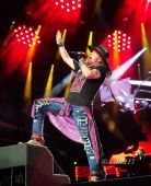 Concerts 2017 0805 little rock axl03