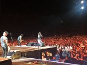 Concerts 2017 0805 little rock gnr01