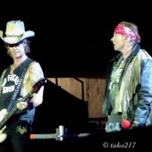 Concerts 2017 0805 little rock gnr03