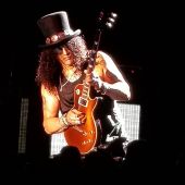 Concerts 2017 0805 little rock slash02