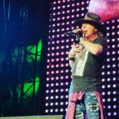 Concerts 2017 0808 miami axl01