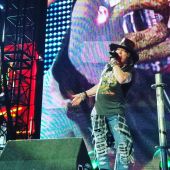 Concerts 2017 0808 miami axl02