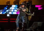 Concerts 2017 0808 miami axl06