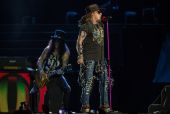 Concerts 2017 0808 miami axl08