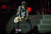 Concerts 2017 0808 miami fortus03