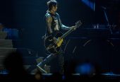 Concerts 2017 0808 miami fortus04