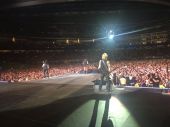 Concerts 2017 0808 miami gnr01